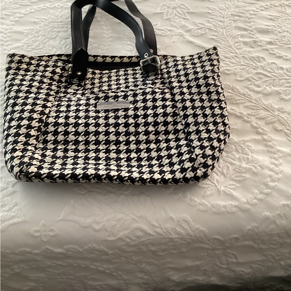 Tote